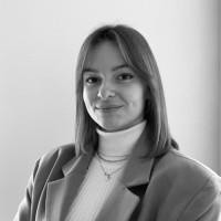 Emma Chaplain
