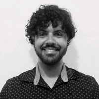 Luiz Henrique Costa Alves