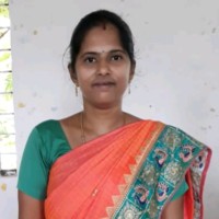 Amutha R