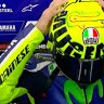 Riccardo Venturi