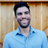Oscar Paul Medina