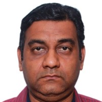 Saurabh Varun