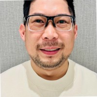 Jeffrey Joseff Bañas
