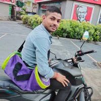 Prince Keshav Bhardwaj
