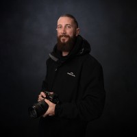 Nick Pearson