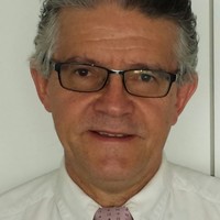 Bock Martin