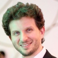 Filiberto Braglia