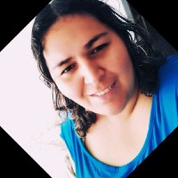 Cíntia L