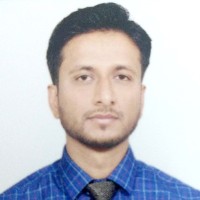 CA Deepak Kumar