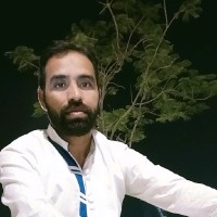 Shahzad Sky