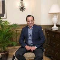Sachin Utekar
