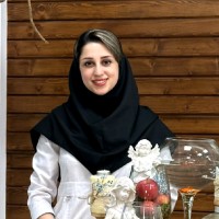Negar Hashemifard