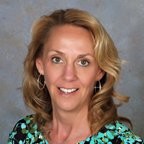 Jodi Shost