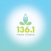 Yoga Studio Anna Nagar