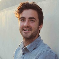 Mitchell Braun