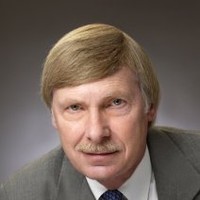 Rob Booms