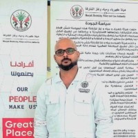 Naufal_Msc_ Nebosh Idip_Grad Iosh