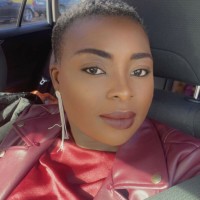 Oluwaseun Falusi
