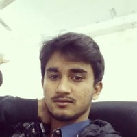 Muhammad Bilal