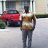 Derrick Effah-Adarkwa