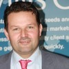 Johan Stengs