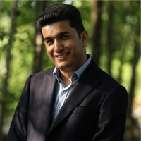 Kamal Gholizadeh