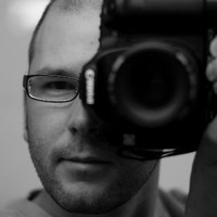 Chris Dähler