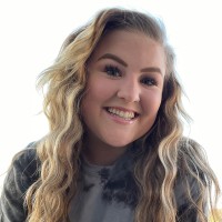 Lexi Frost