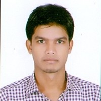 ANURAG KUMAR
