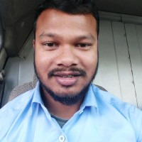 Mohammad Rakibul Islam