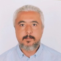 SERKAN AYDOGDU