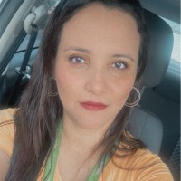 Josiane Souza Do Nascimento Castedo