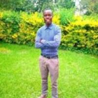 samwel oyoo