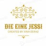 Die Eine