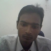 Mukesh Khubalkar