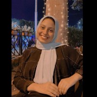 Doha Emad