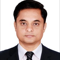 Balaji Natarajan, Cpc, Coc