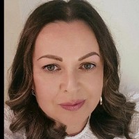 Beata Orzech