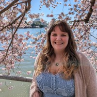 Maryann Greenwell