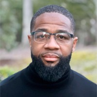 Tyrik Collins