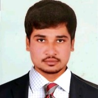 GM VENKAT NAYAK