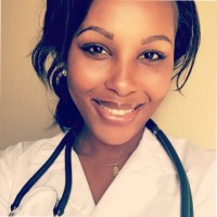 Shantice Wilson