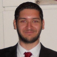 Luciano Ugolini