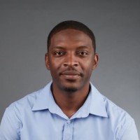 Alphonse M.