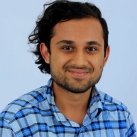 Rupak Bhatt