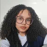 Julia V.