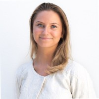 Helene Wiik