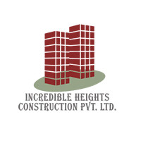 Incredible HeightsConstruction