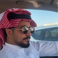 سلامه الشمري دكتوراة فلسفة أدارة الأعمال