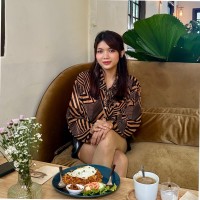 Khaing Myo
